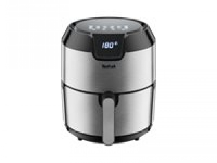 Tefal Easy Fry Deluxe EY401D15 Airfryer