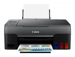 Canon PIXMA G2560 Inkjet printer