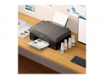 Canon PIXMA G2560 Inkjet printer