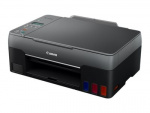 Canon PIXMA G2560 Inkjet printer