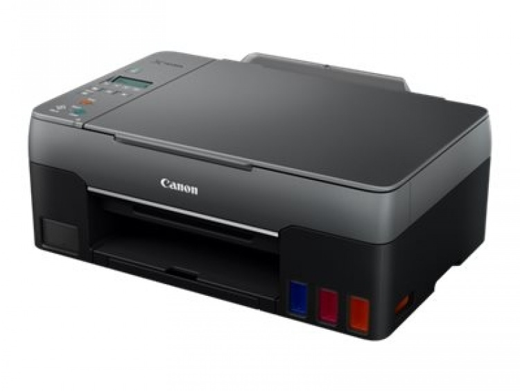 Canon PIXMA G2560 Inkjet printer