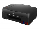 Canon PIXMA G650 Inkjet printer