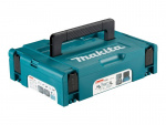 Makita Tool Set 120 Pieces