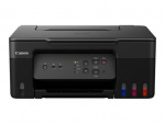 Canon PIXMA G3430 MegaTank Inkjet printer