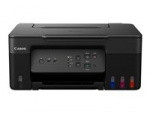 Canon PIXMA G3430 MegaTank Inkjet printer