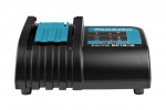 Makita DC18SD Battery recharger