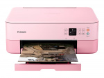 Canon PIXMA TS5352a Inkjet printer