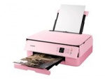 Canon PIXMA TS5352a Inkjet printer