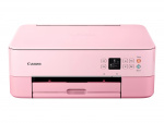 Canon PIXMA TS5352a Inkjet printer