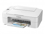 Canon PIXMA TS3351 Inkjet printer Canon PIXMA TS3351 Inkjet printer