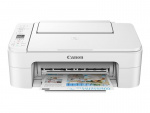 Canon PIXMA TS3351 Inkjet printer Canon PIXMA TS3351 Inkjet printer