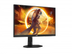 AOC Gaming 27G4X 27 1920 x 1080 (Full HD) HDMI DisplayPort 180Hz Pivot Skærm