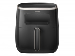 Philips Series 3000 HD9257 Airfryer XL Airfryer 1.7kW Black