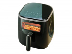 Philips Series 3000 HD9257 Airfryer XL Airfryer 1.7kW Black