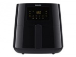 Philips Essential HD9270 Airfryer XL Airfryer 2kW Black