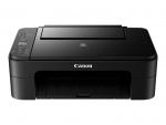 Canon PIXMA TS3350 Inkjet printer