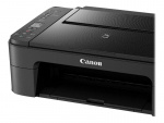 Canon PIXMA TS3350 Inkjet printer
