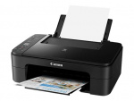 Canon PIXMA TS3350 Inkjet printer