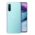 Puro OnePlus Nord CE 5G 0.3 Nude, Transparent Puro OnePlus Nord CE 5G 0.3 Nude, Transparent