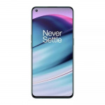 Puro OnePlus Nord CE 5G 0.3 Nude, Transparent Puro OnePlus Nord CE 5G 0.3 Nude, Transparent