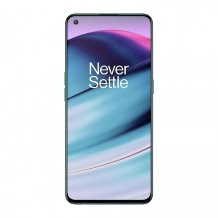 Puro OnePlus Nord CE 5G 0.3 Nude, Transparent Puro OnePlus Nord CE 5G 0.3 Nude, Transparent