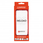 SKROSS Reload 20 Powerbank