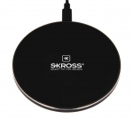SKROSS Wireless Charger 10 SKROSS Wireless Charger 10