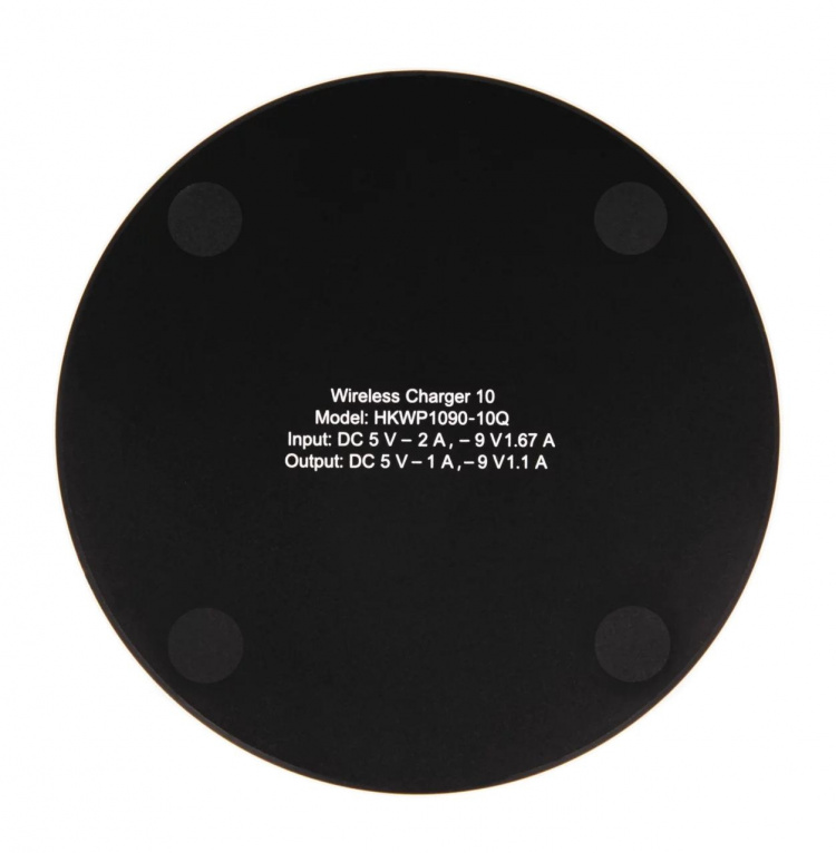 SKROSS Wireless Charger 10 SKROSS Wireless Charger 10