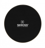 SKROSS Wireless Charger 10 SKROSS Wireless Charger 10