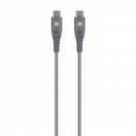 SKROSS USB-C to USB-C Cable - 200 cm