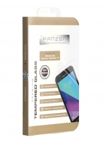 panzer Galaxy Xcover 4 2017 Tempered Glass