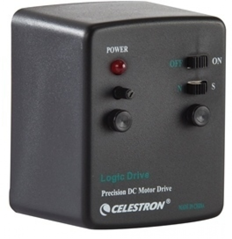 Celestron ASTROMASTER 130EQ-MD stjärnteleskop Celestron ASTROMASTER 130EQ-MD stjärnteleskop