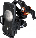 Celestron NexYZ 3 - tre-axlig smartphone-adapter