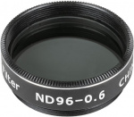 Celestron 1,25 Celestron 1,25