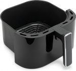 Wilfa AFD-60B Dualfry -airfryer