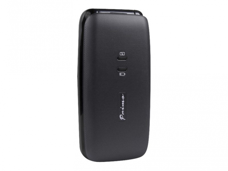 Doro Primo 401 2 Svart