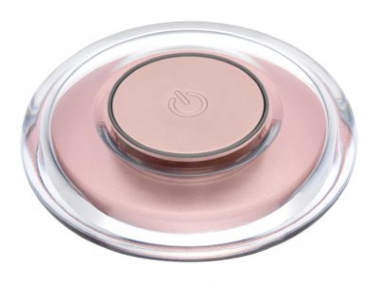 BaByliss Sminkspegel 9450E