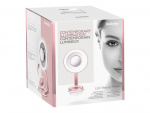 BaByliss Sminkspegel 9450E