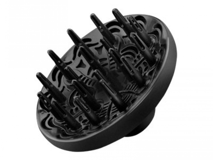 BaByliss Hårtork D570DE