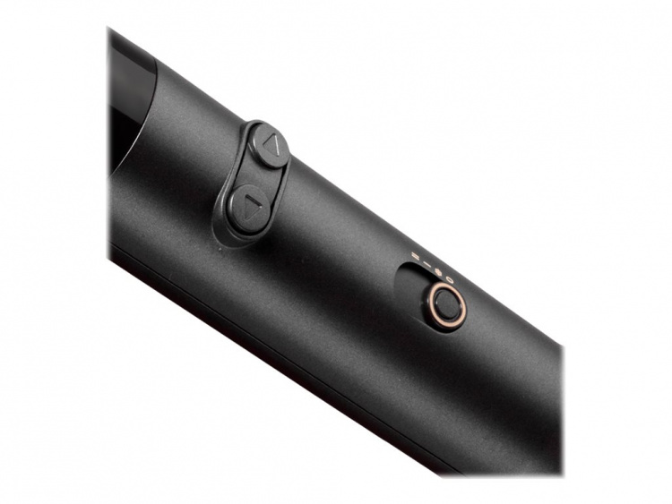 BaByliss Hårstyler AS970E BaByliss Hårstyler AS970E