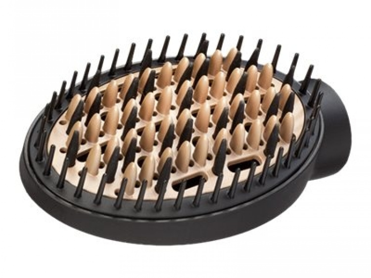 BaByliss Hårstyler AS970E BaByliss Hårstyler AS970E