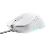 Trust GXT 924W Ybar+ Gamingmus Vit