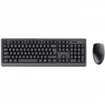 Trust Primo Wireless Keyboard and Mouse Trust Primo Wireless Keyboard and Mouse