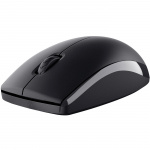 Trust Primo Wireless Keyboard and Mouse Trust Primo Wireless Keyboard and Mouse