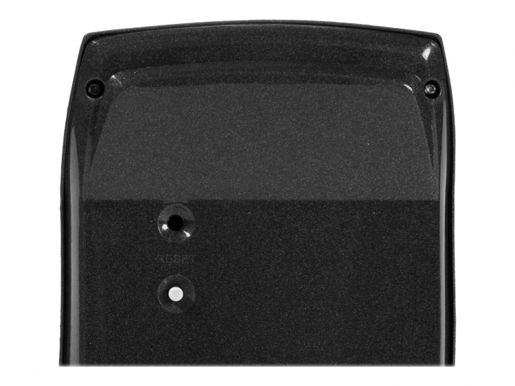 FRITEL FryTastic Fritös 3 liter Antracit/silver