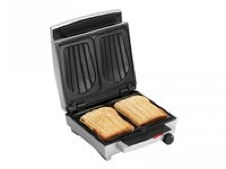 FRITEL SW1450 Sandwich grill