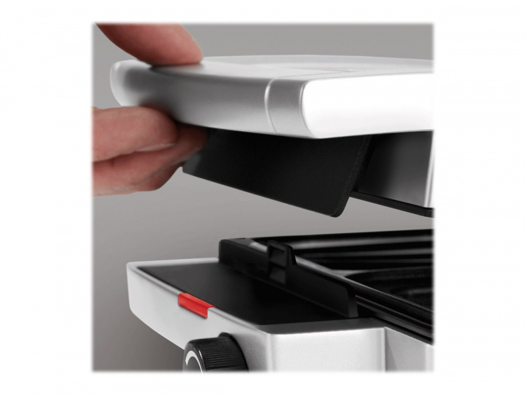 FRITEL SW1450 Sandwich grill