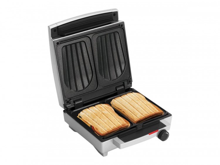 FRITEL SW1450 Sandwich grill