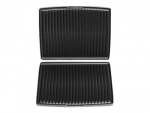 FRITEL Grill Plate