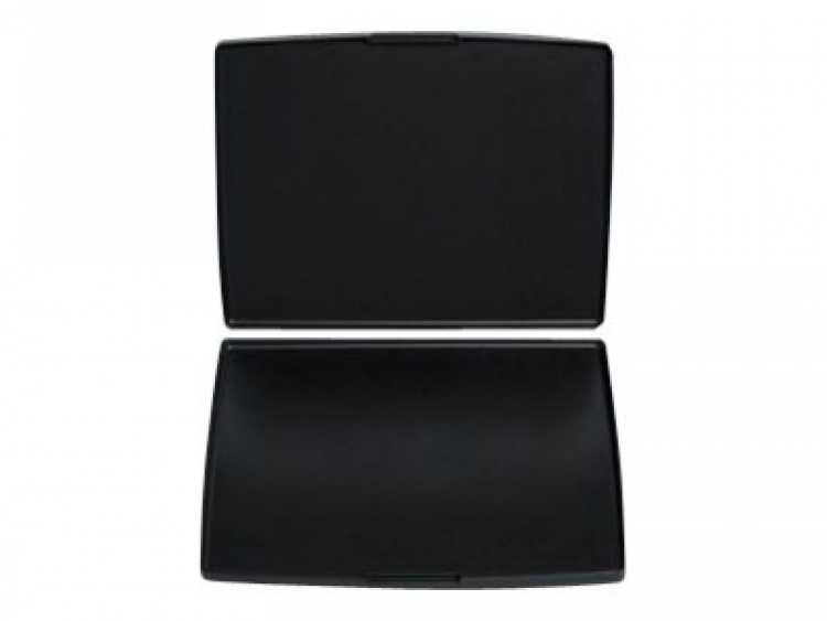 FRITEL - Teppanyaki plate set - for grilling